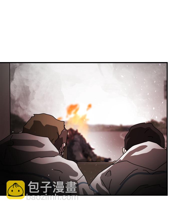 第72话85