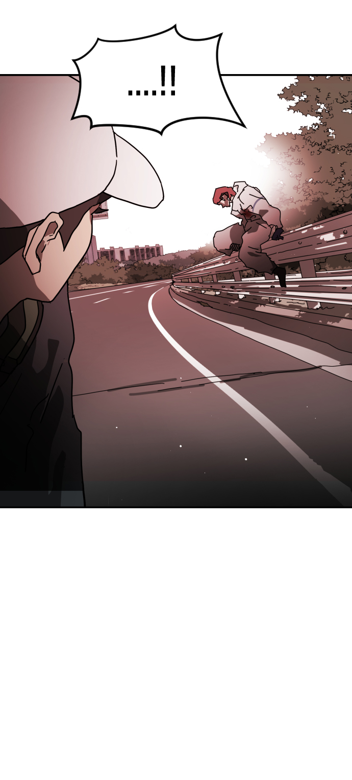 第75话118