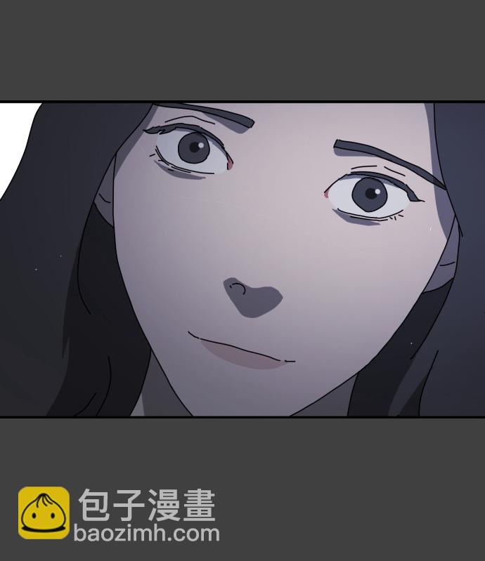 第75话15