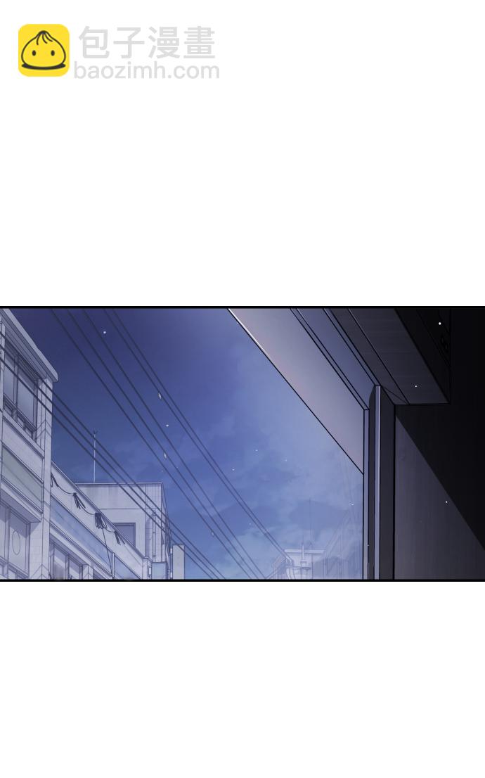 第78话55