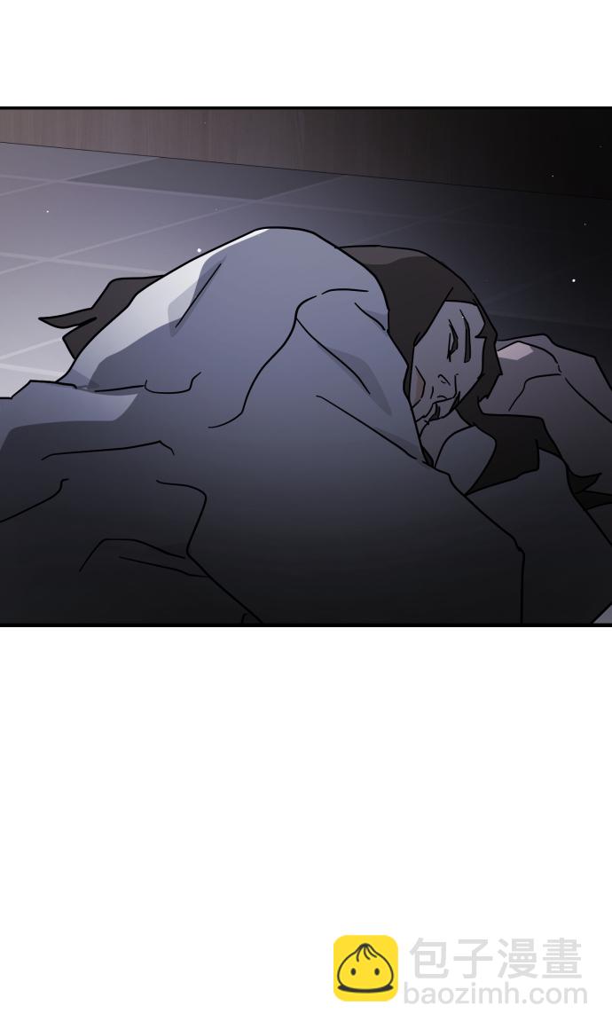 第78话58