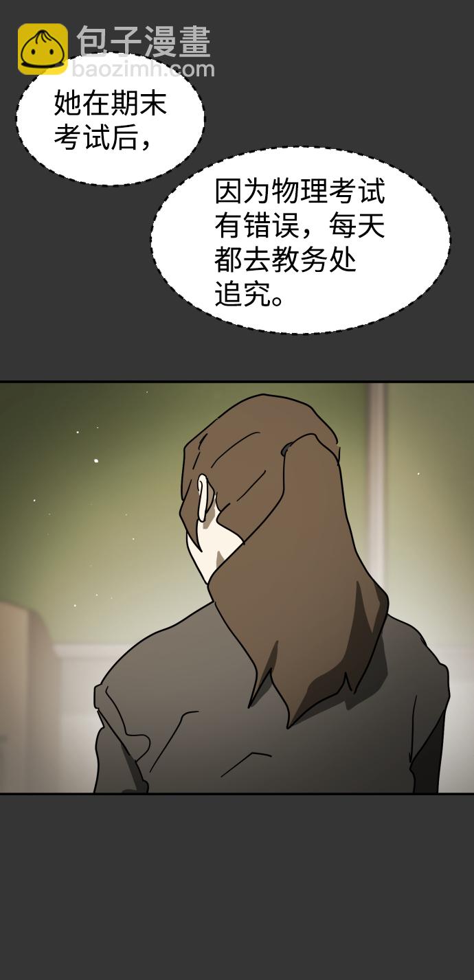第78话68