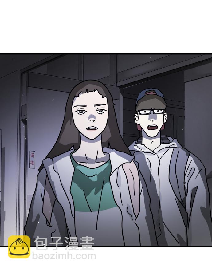 第78话89