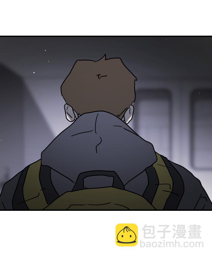第78话96