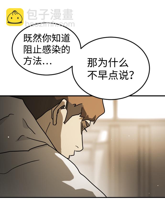 第80话28