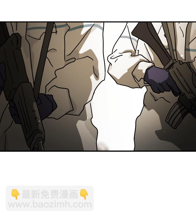 第80话44