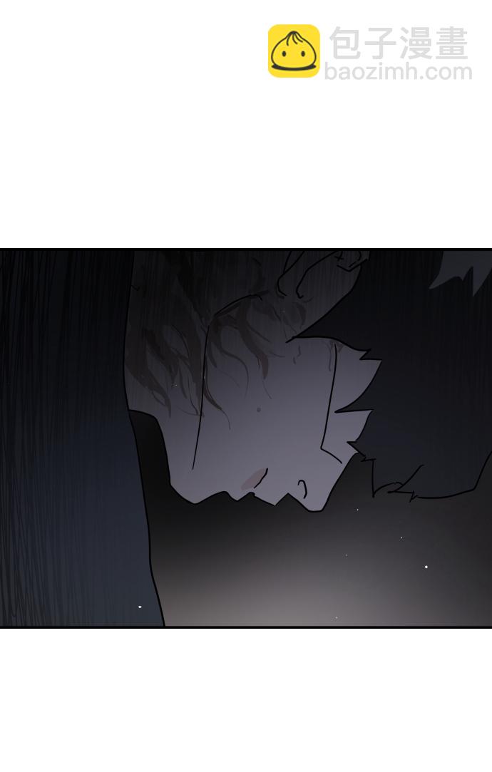 第80话68