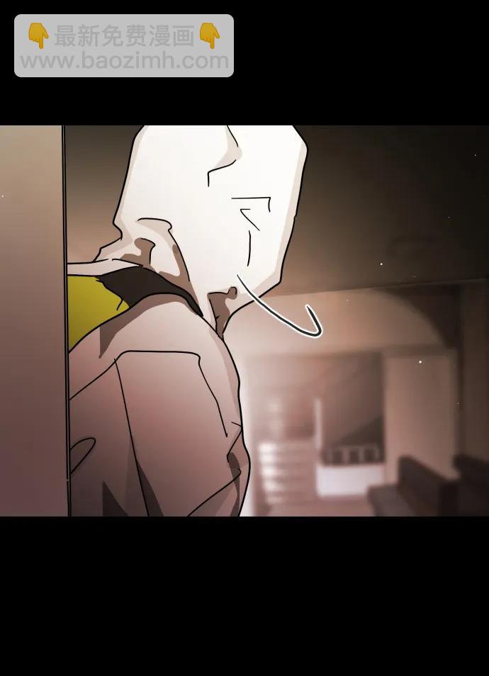 第88话36