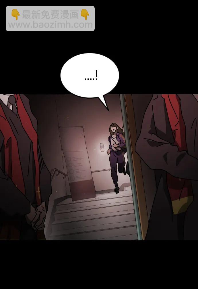 第89话79