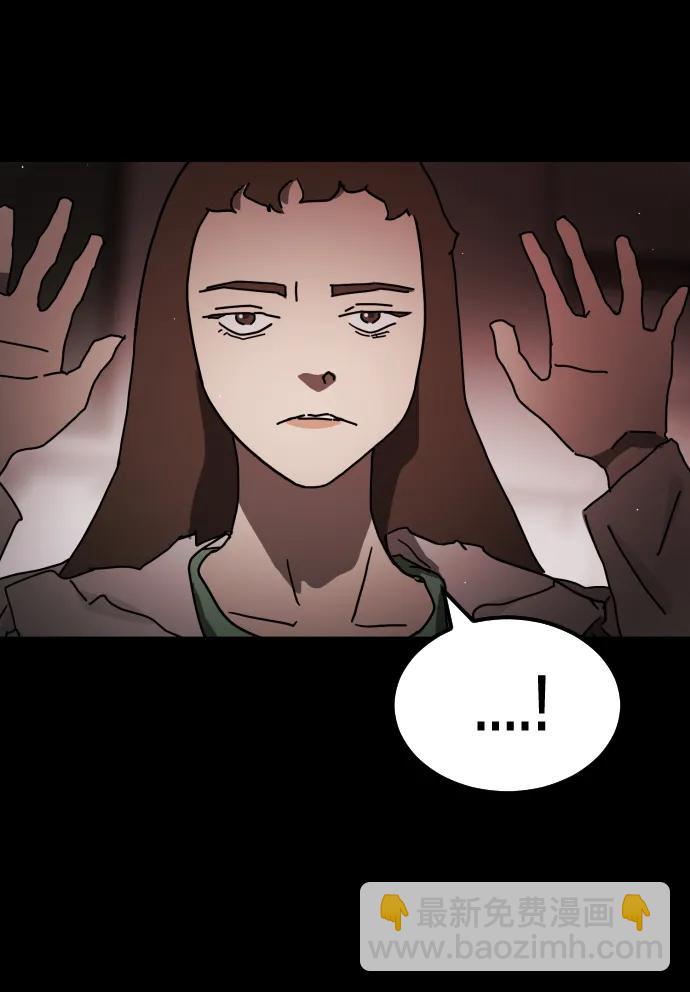 第89话91