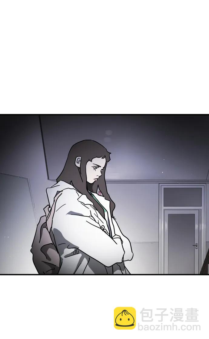 第101话64