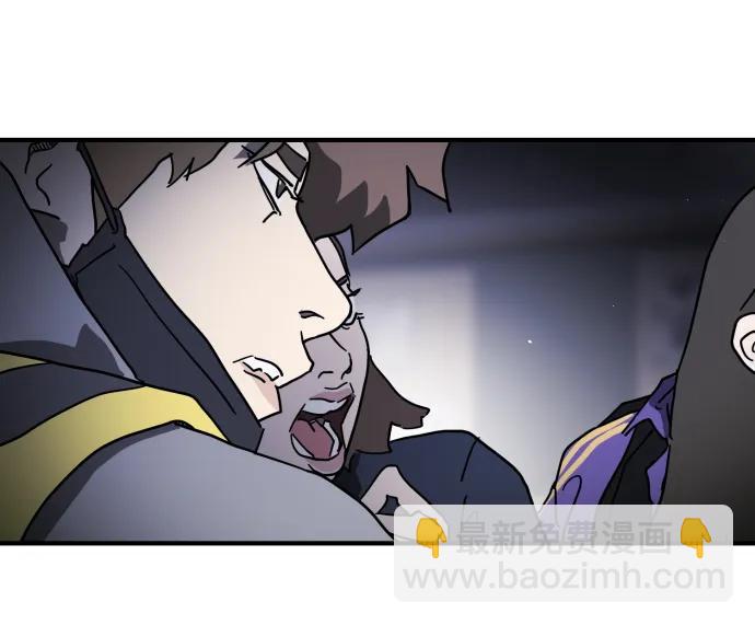 第104话29