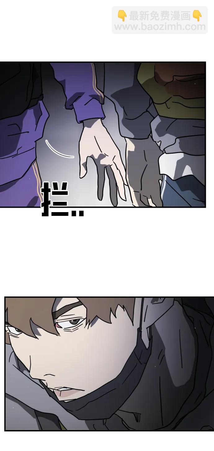 第104话35
