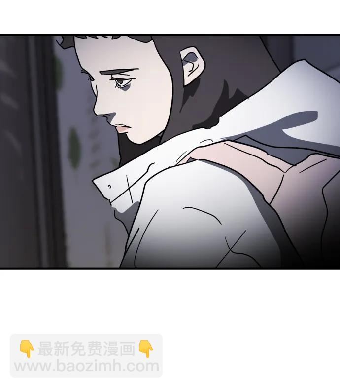 第106话81