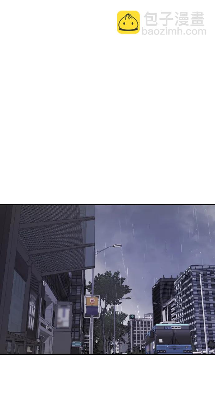 第107话34