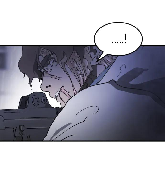 第108话31