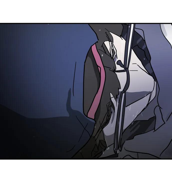 第108话72