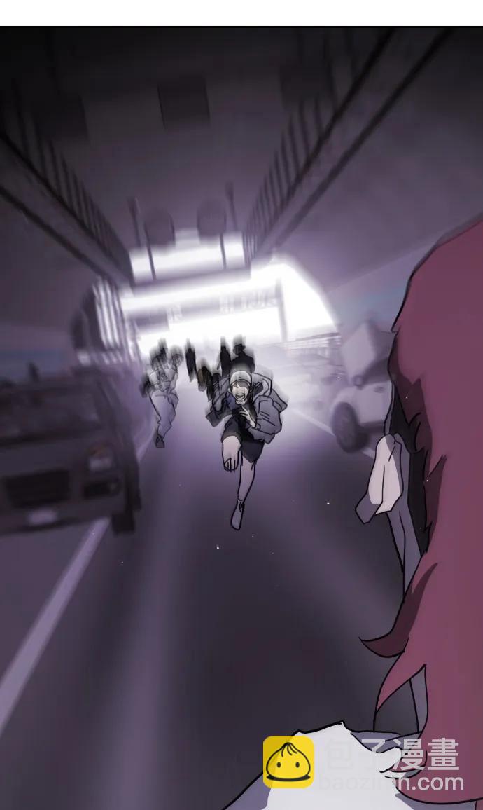 第111话131