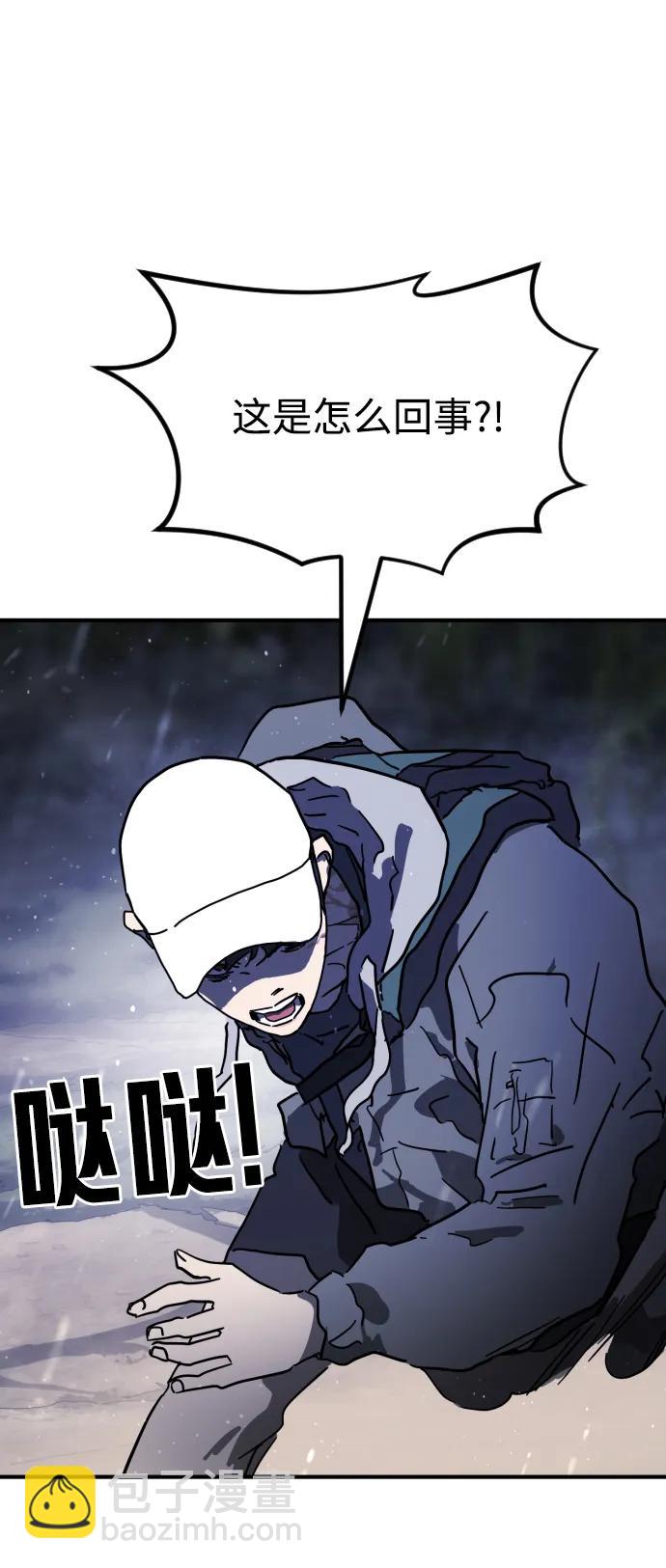 第118话113