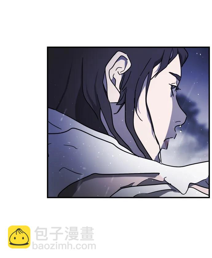 第118话31