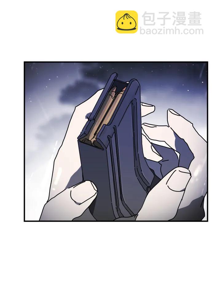 第118话33