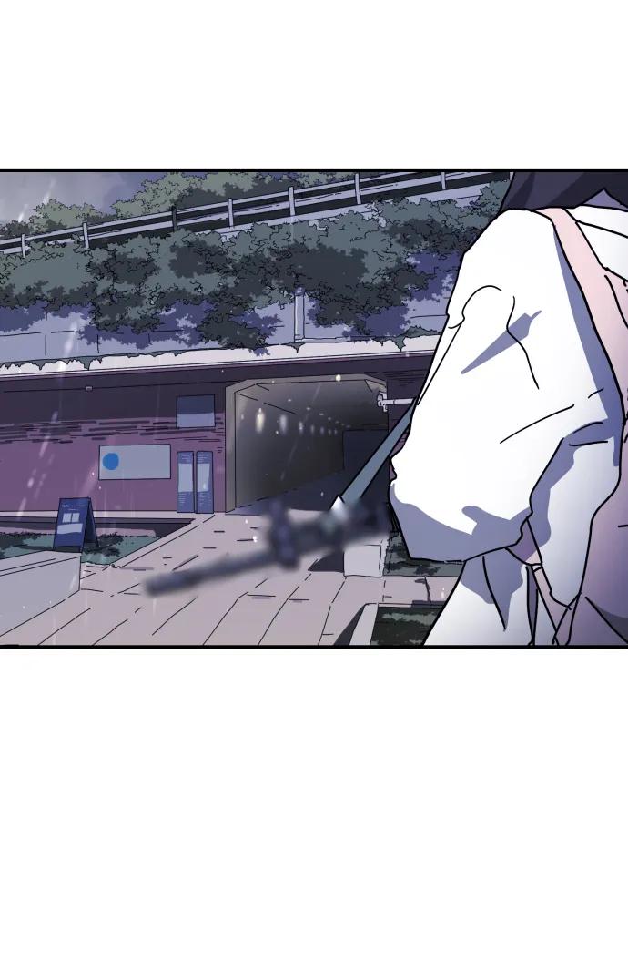 第118话44