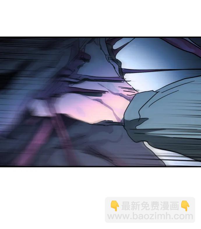 第118话75
