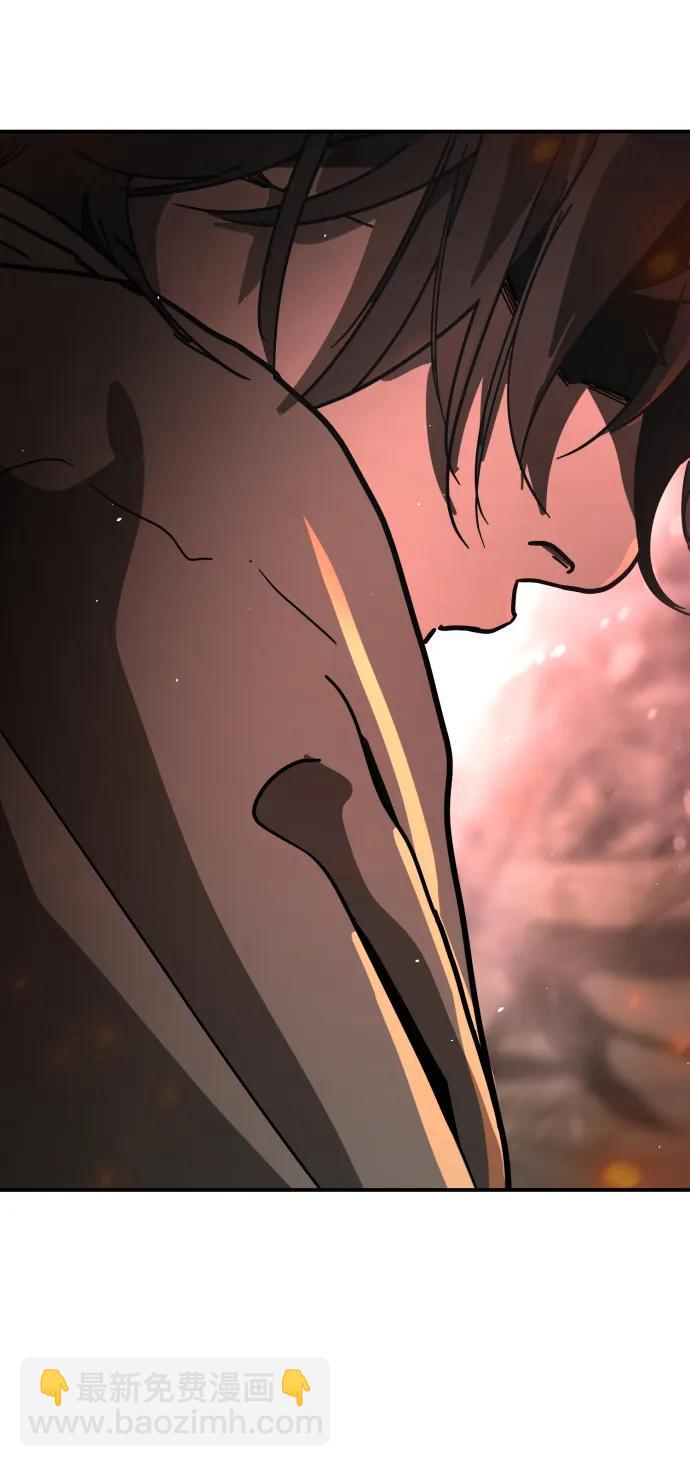 [第2季] 第2话22