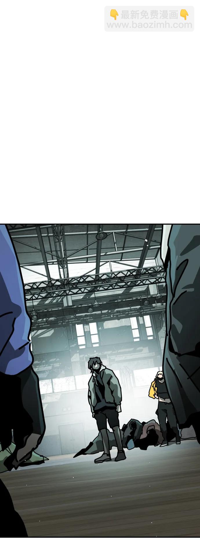 [第2季] 第6话86