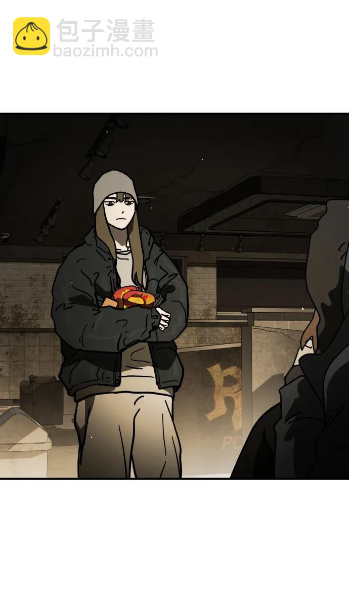 [第2季] 第17话58