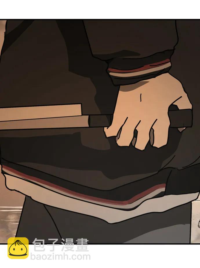 [第2季] 第23话129