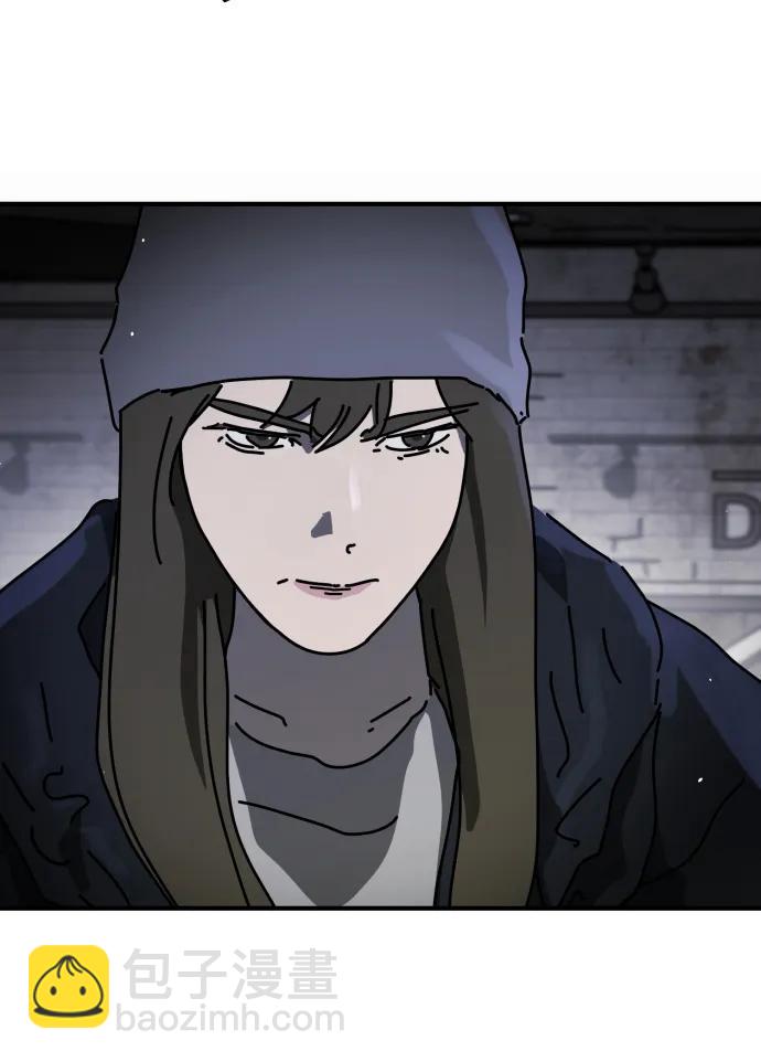 [第2季] 第23话86