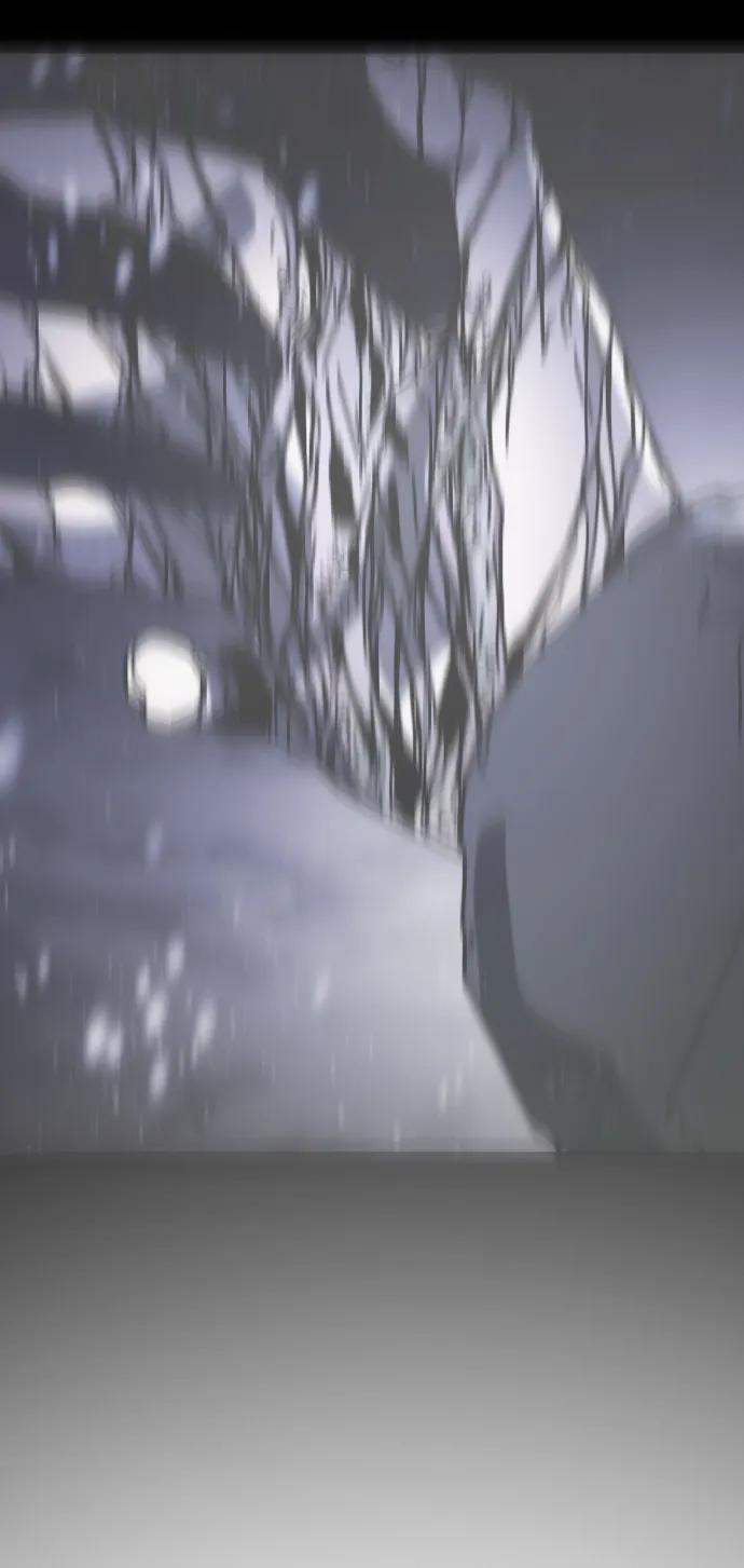[第2季] 第36话109