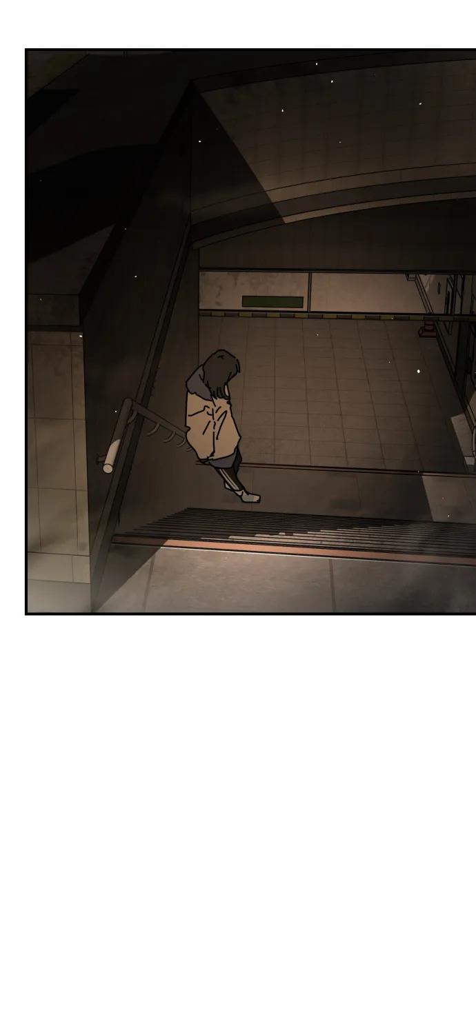 [第2季] 第36话14