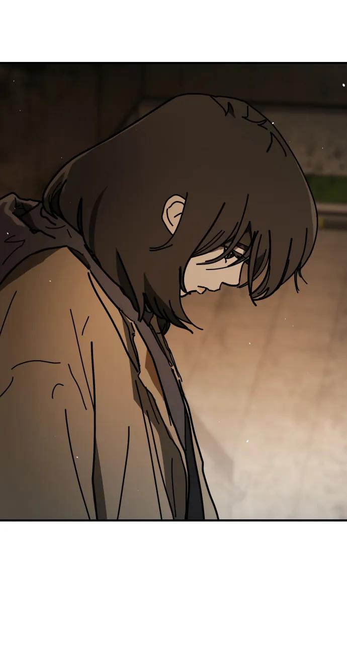 [第2季] 第36话15