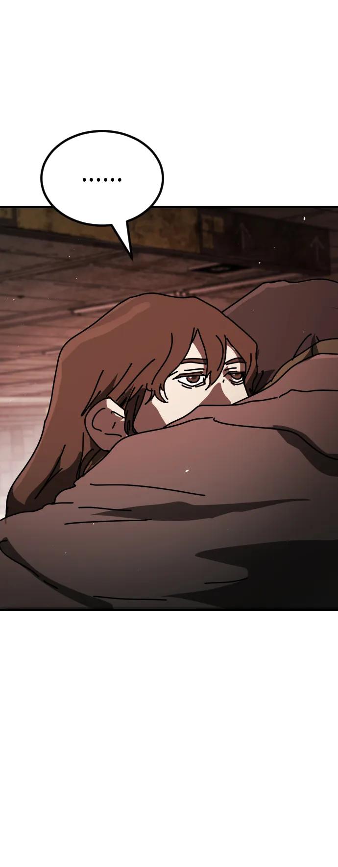 [第2季] 第36话3