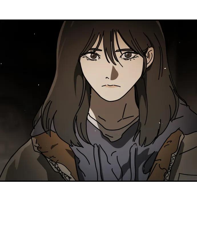 [第2季] 第36话57