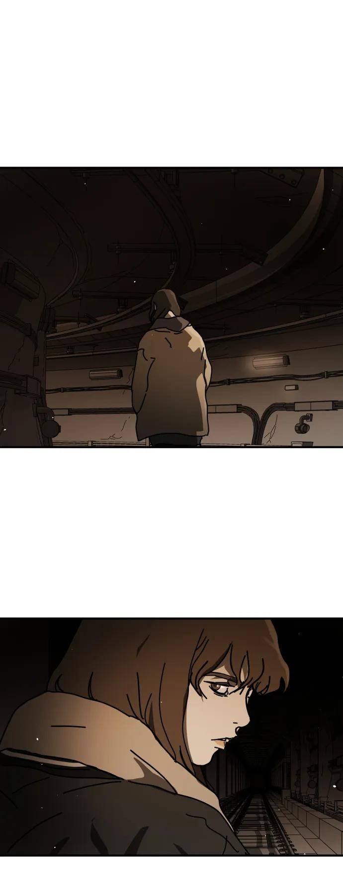 [第2季] 第36话77