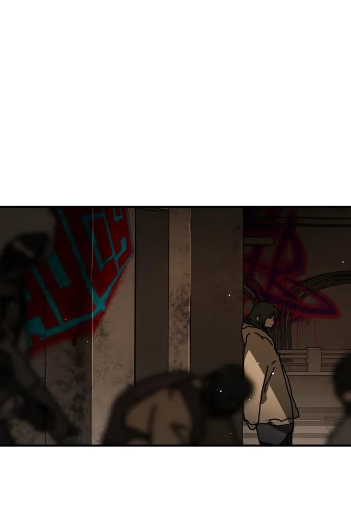 [第2季] 第36话79