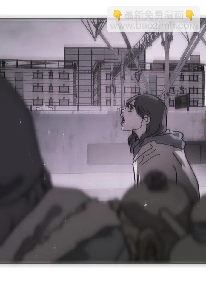 [第2季] 第36话83