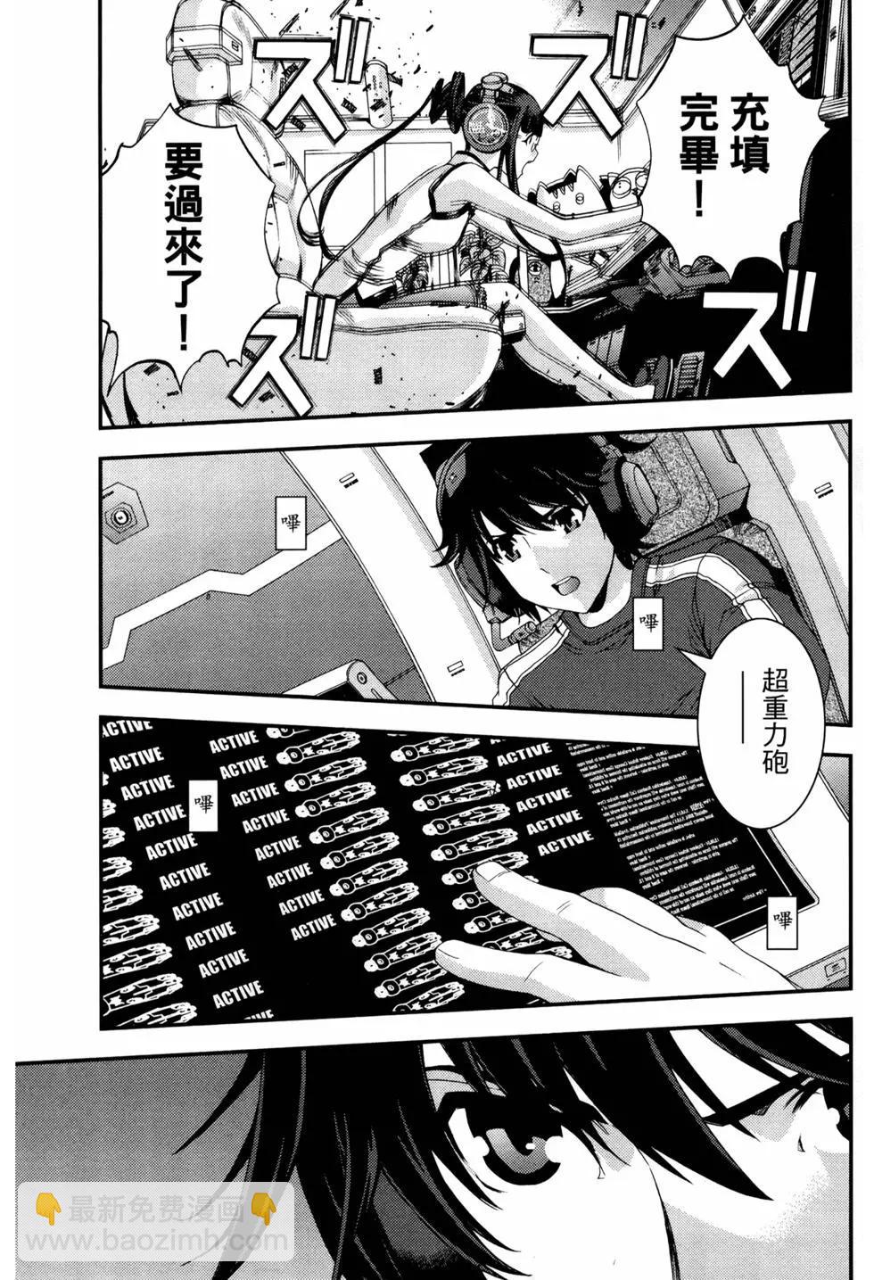 第12卷145