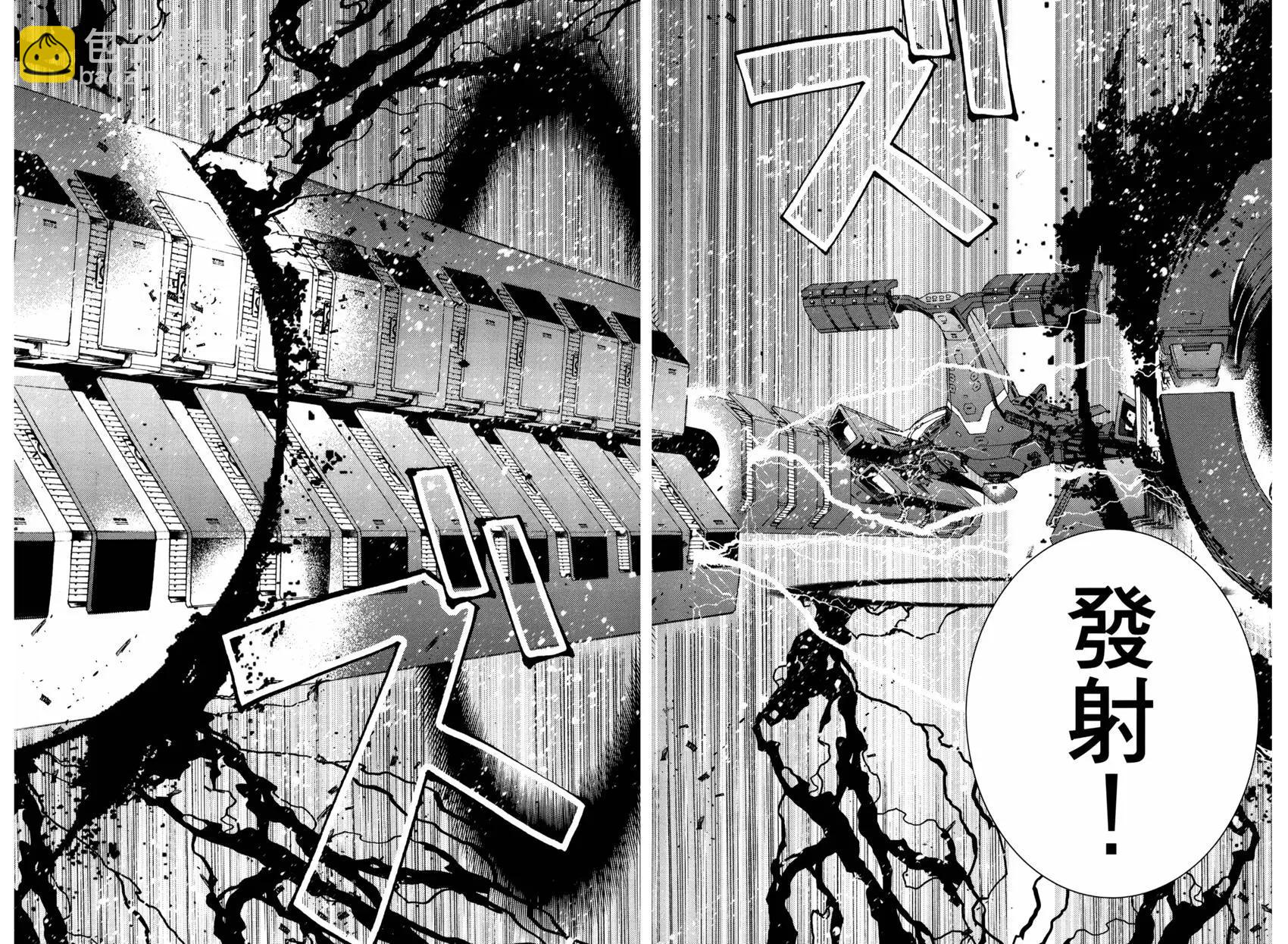 第12卷146