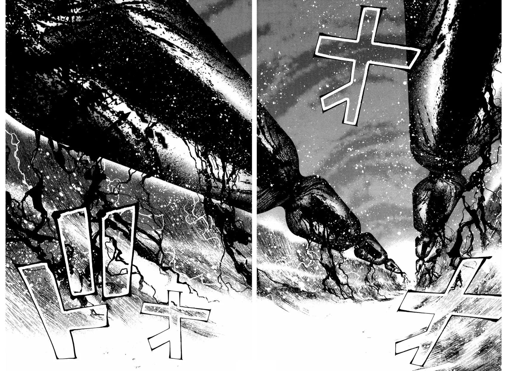 第12卷147