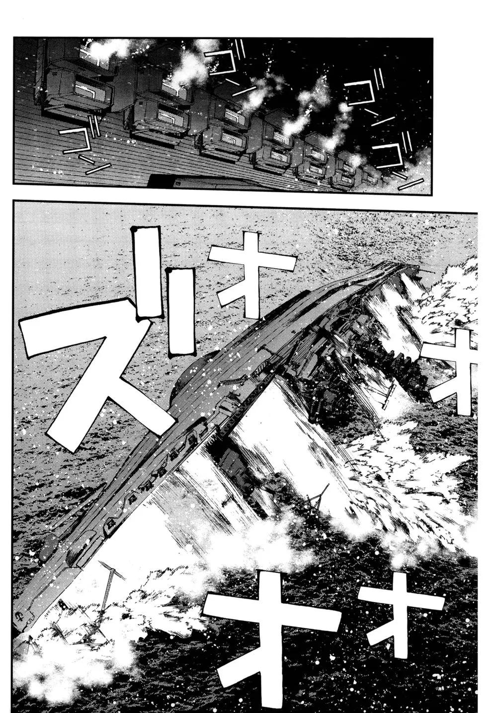 第12卷152