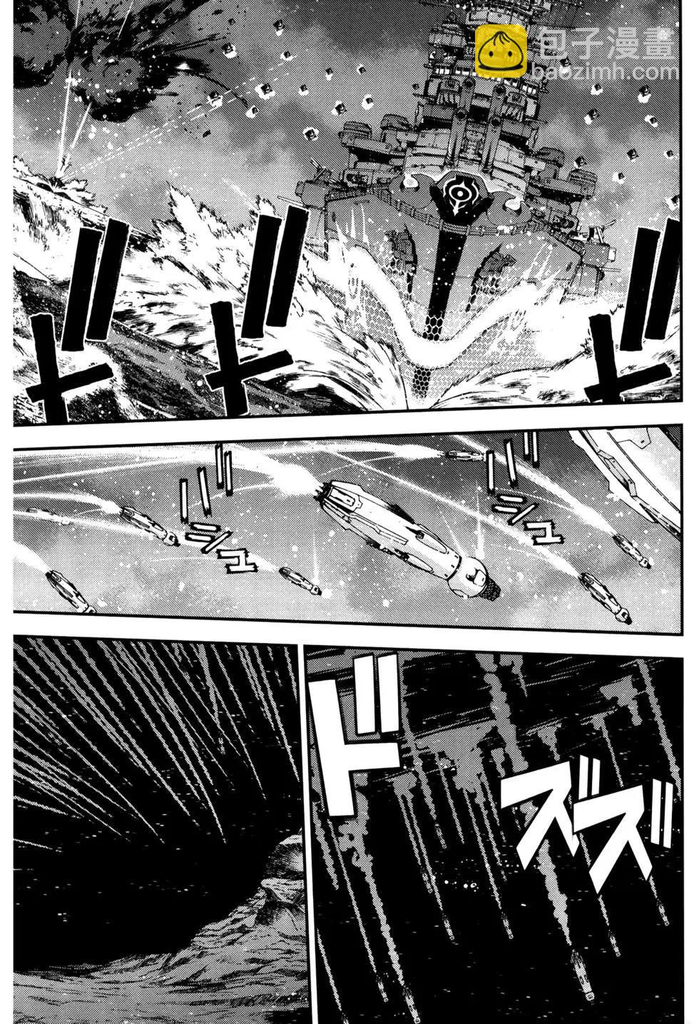 第12卷164