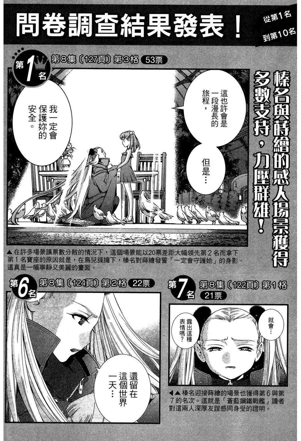 第12卷32