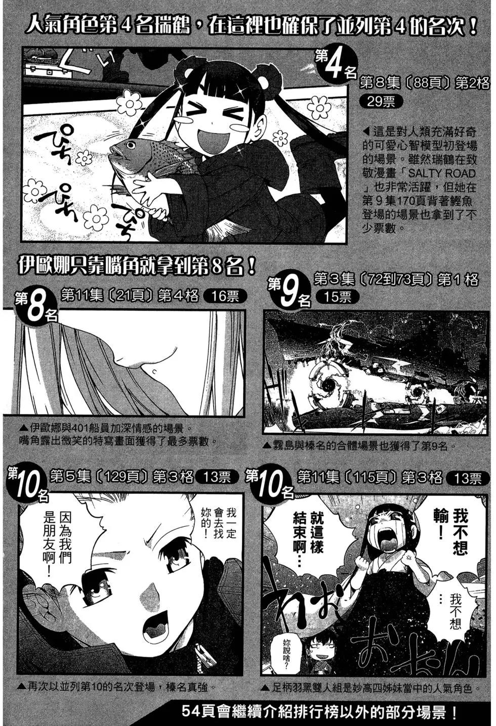 第12卷34