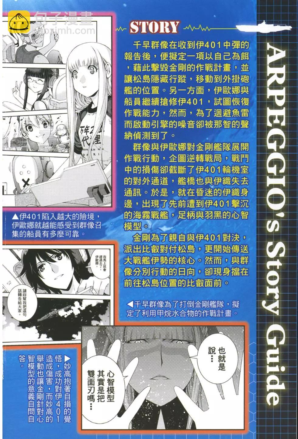第12卷4