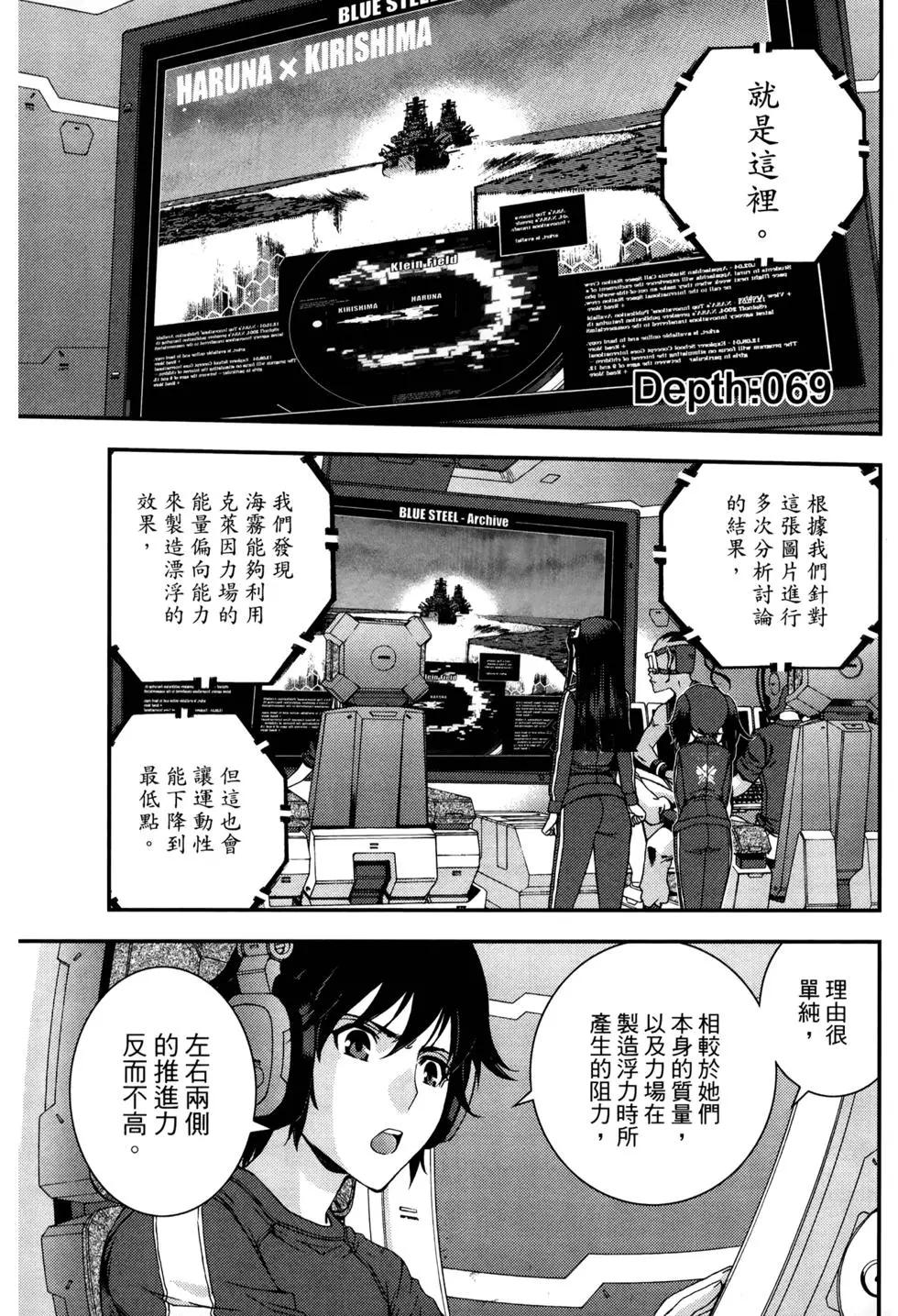 第12卷63