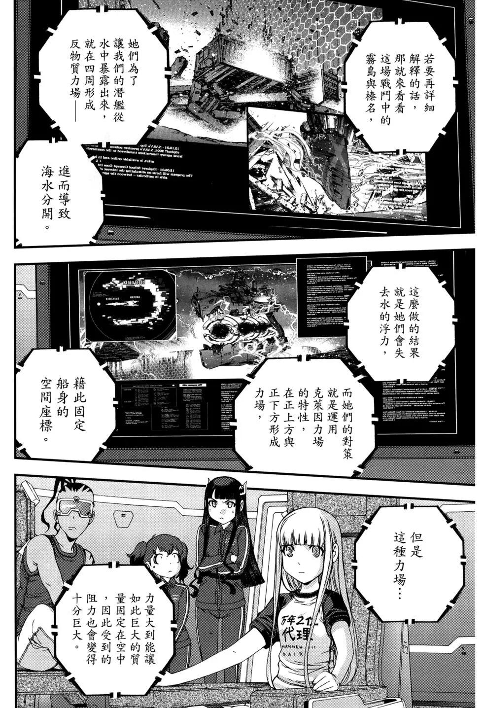 第12卷64